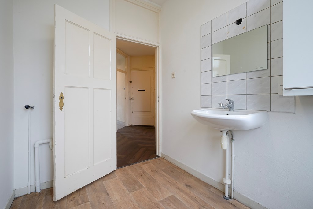 Bussumsestraat 77_32.jpg